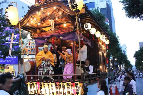 八王子 朝ごはん - 朝食の文化と地域の魅力を探る