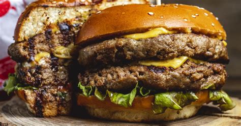 ハンバーグ 高級 - なぜ高級ハンバーグは魂の料理と呼ばれるのか？