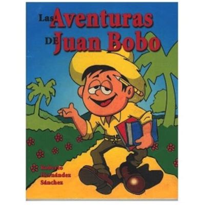  Juan Bobo and the Talking Donkey! - A Colombian Tale Exploring Themes of Curiosity, Wisdom, and Self-Awareness