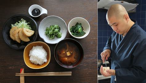 金閣寺 食べ歩き - 禅と食の融合を探る