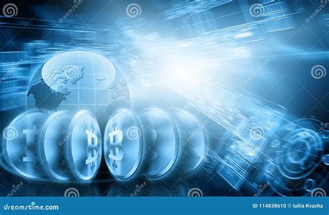 포인트 조회: 디지털 시대의 새로운 화폐 개념