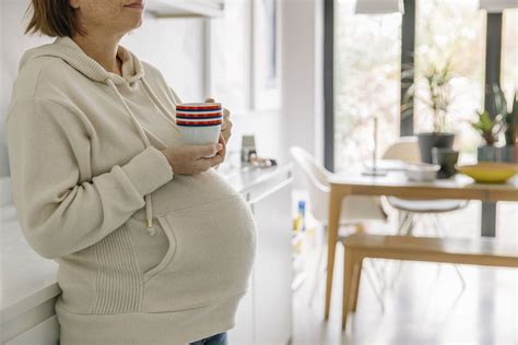 生クリーム 妊婦 - 美味しさと健康のバランスを考える