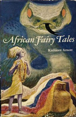  Queen of the Night Butterflies :  A Nigerian Folk Tale Exploring Love, Loss, and the Ephemerality of Life