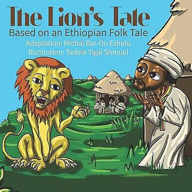  “The King of Sheba's Wish” - An Ethiopian Folk Tale Exploring Greed and Humility!